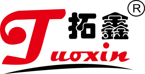Tuoxin New Materials